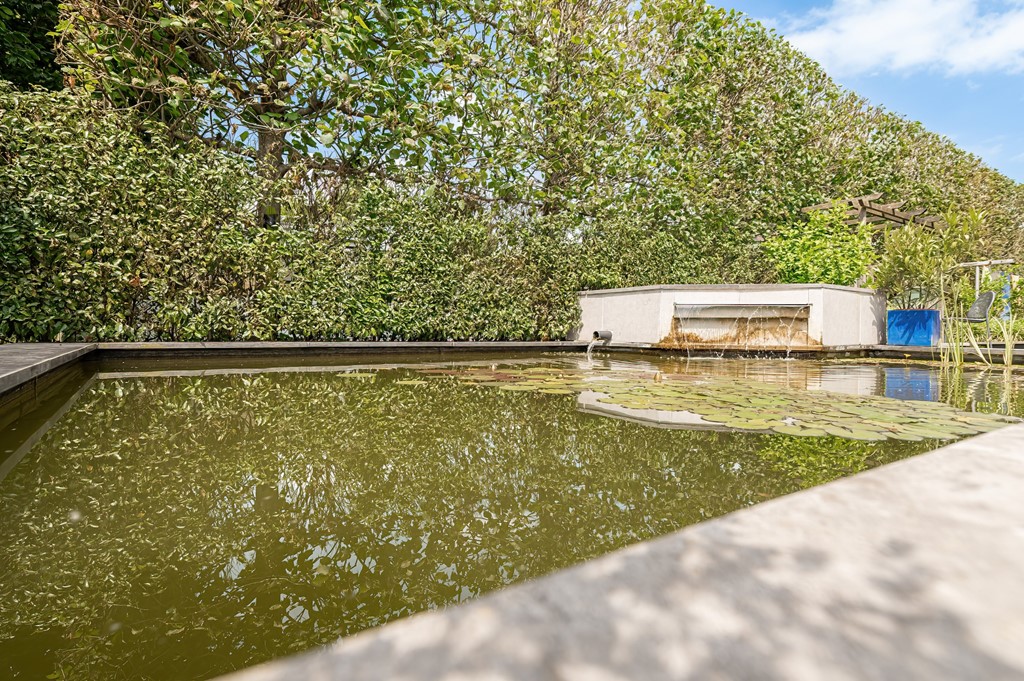 Heuvelkamp 13 Giessen (62).jpg